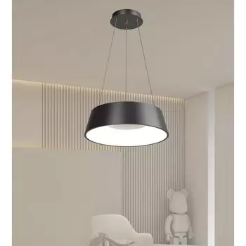 Подвесной светильник LED Alfa Light F0724-22