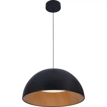 Подвесной светильник LED Alfa Light F0724-18