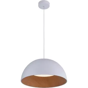 Подвесной светильник LED Alfa Light F0724-16