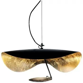 Подвесной светильник LED Alfa Light F3224-133