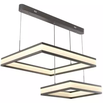 Подвесной светильник LED Aployt Lor APL.666.03.60