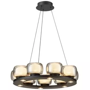 Подвесной светильник LED Aployt Yudzheni APL.862.03.63