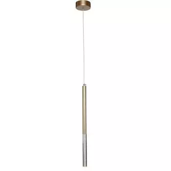 Подвесной светильник Favourite Cylindro 2210-1P