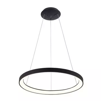 Подвесной светильник LED Deko-Light Merope 342194 кольцо