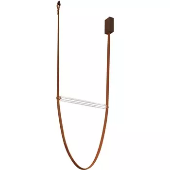 Подвесной светильник LED Divinare Almato 1128/34 SP-110