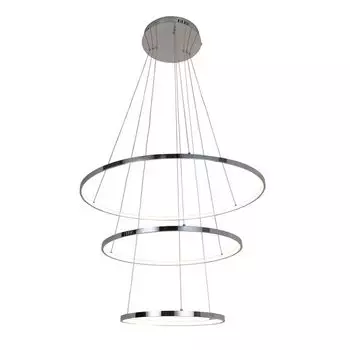 Подвесной светильник Favourite Giro 2314-18P