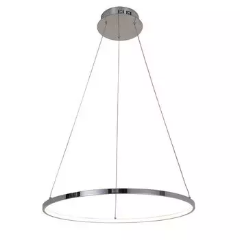 Подвесной светильник Favourite Giro 2314-6P