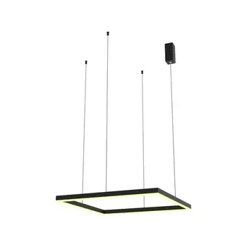 Подвесной светильник LED Kink Light 08225,19P(4000K)