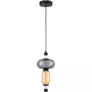 Подвесной светильник LED Lightstar Emisfero 737527