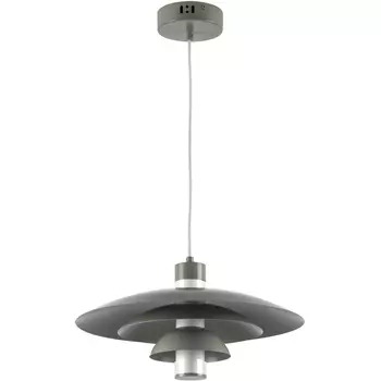 Подвесной светильник LED Lightstar Erbareo 799019