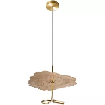 Подвесной светильник LED Loft It Aronos 10395