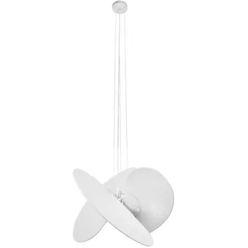 Подвесной светильник LED Loft It Levante 10392/600