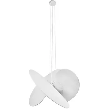 Подвесной светильник LED Loft It Levante 10392/800