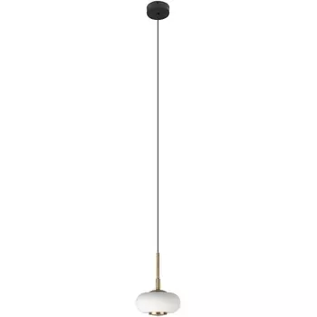 Подвесной светильник LED Loft It Marshmallow 10390