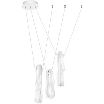 Подвесной светильник LED Loft It Series 10400/3