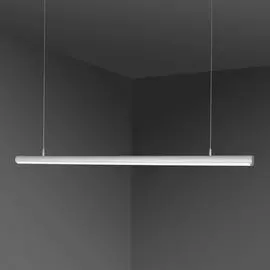 Подвесной светильник LED LTB24 (Elektrostandard)