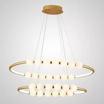 Подвесной светильник LED Lu Carte Abigail LC-11-1291