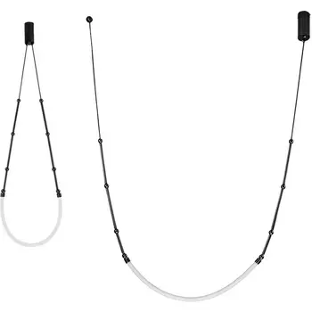 Подвесной светильник LED Lu Carte Acqua LC-22-0298