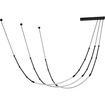 Подвесной светильник LED Lu Carte Acqua LC-22-0300