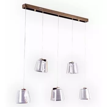 Подвесной светильник LED Lu Carte Adelaide LC-22-0289