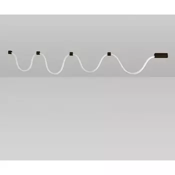 Подвесной светильник LED Lu Carte Antic LC-22-0250