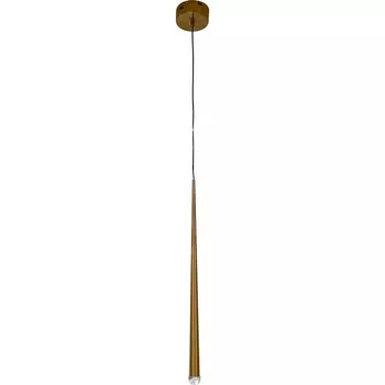 Подвесной светильник LED Lu Carte BASIS LC-22-0201