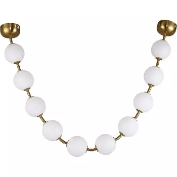 Подвесной светильник LED Lu Carte Bowi LC-22-0109