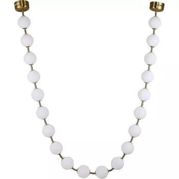 Подвесной светильник LED Lu Carte Bowi LC-22-0110