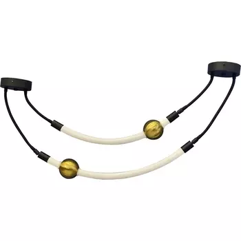 Подвесной светильник LED Lu Carte Bowl LC-22-0252