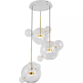 Подвесной светильник LED Lu Carte Candle LC-22-0080