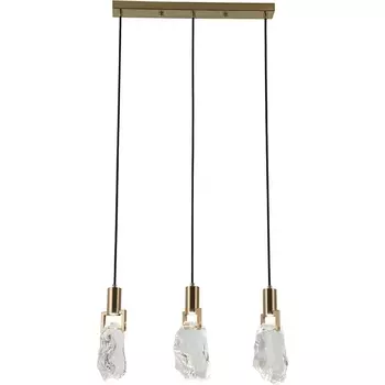 Подвесной светильник LED Lu Carte Chalice LC-22-0144