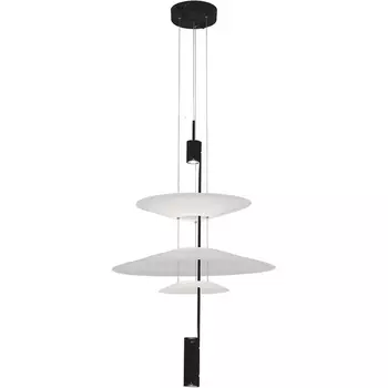 Подвесной светильник LED Lu Carte Cover LC-22-0401