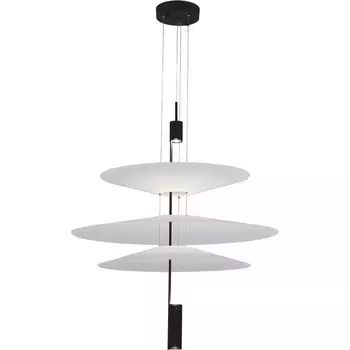 Подвесной светильник LED Lu Carte Cover LC-22-0403