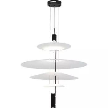 Подвесной светильник LED Lu Carte Cover LC-22-0402