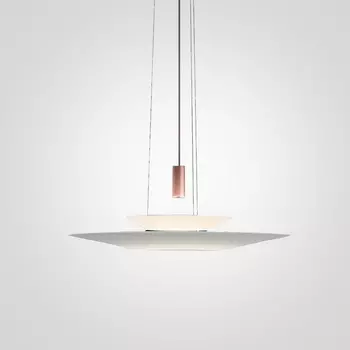 Подвесной светильник LED Lu Carte Danas LC-11-0521