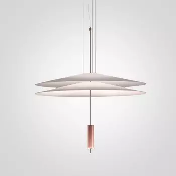 Подвесной светильник LED Lu Carte Danas LC-11-0522