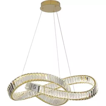 Подвесной светильник LED Lu Carte Daniel LC-22-0140