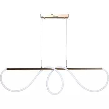 Подвесной светильник LED Lu Carte ELETTRA LC-22-0638