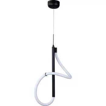 Подвесной светильник LED Lu Carte ELETTRA LC-22-0262