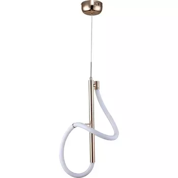 Подвесной светильник LED Lu Carte ELETTRA LC-22-0264