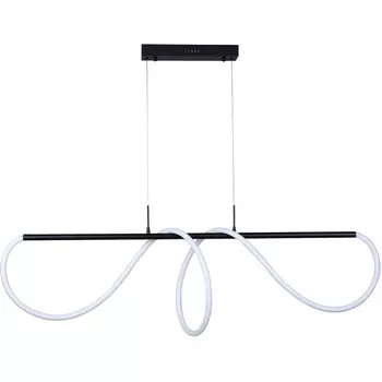 Подвесной светильник LED Lu Carte ELETTRA LC-22-0269