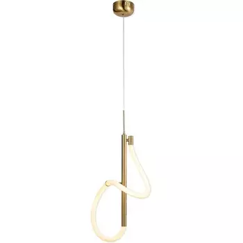 Подвесной светильник LED Lu Carte ELETTRA LC-22-0263