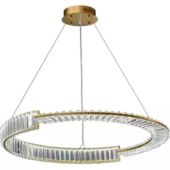 Подвесной светильник LED Lu Carte Elin LC-22-0138