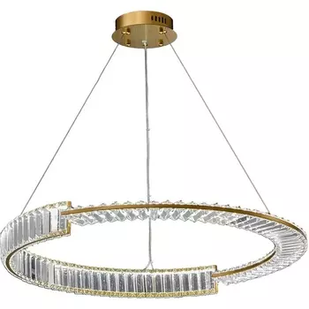 Подвесной светильник LED Lu Carte Elin LC-22-0139