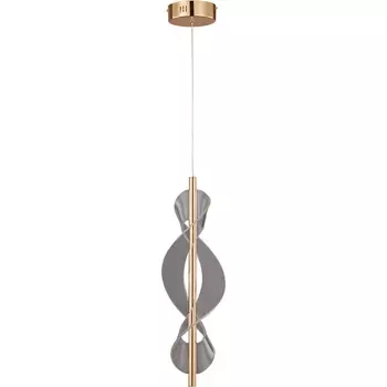 Подвесной светильник LED Lu Carte Galaxy LC-22-0294