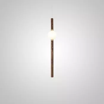 Подвесной светильник LED Lu Carte Glanz LC-11-0988