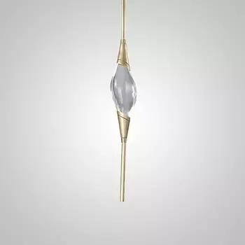 Подвесной светильник LED Lu Carte Imaginary LC-11-0984