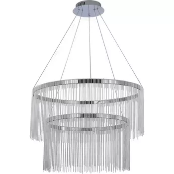 Подвесной светильник LED Lu Carte Impressive LC-22-0384