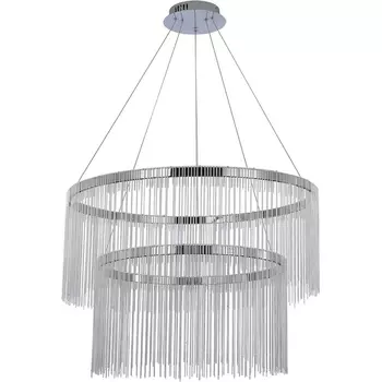 Подвесной светильник LED Lu Carte Impressive LC-22-0387