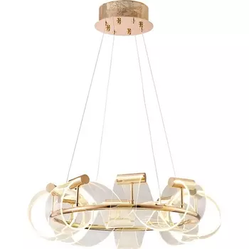 Подвесной светильник LED Lu Carte Indiana LC-22-0254